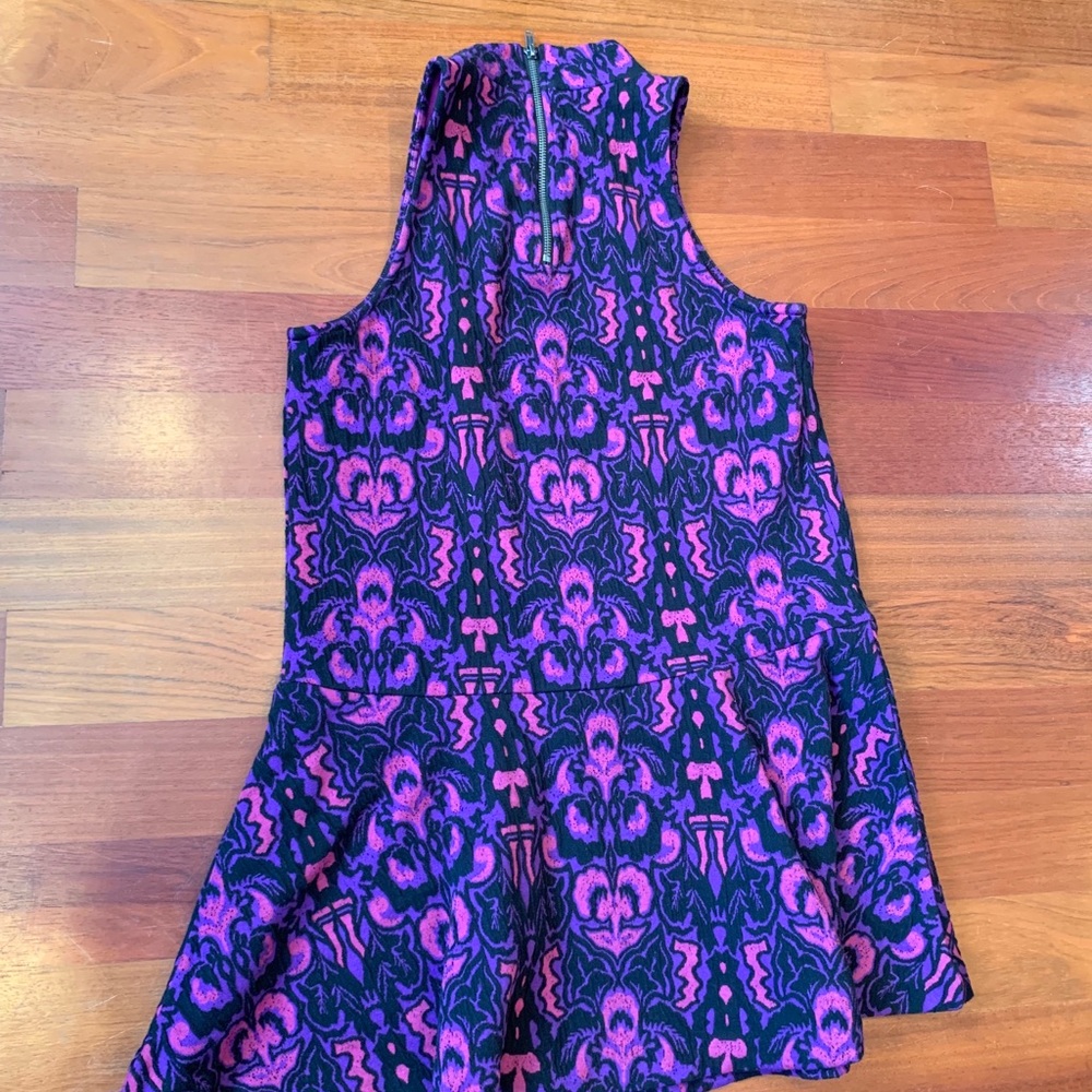 NWT Free People dress